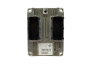 Controlador IAW5SF3.M1 51784956 61601.098.06 Fiat Magneti Marelli 16780
