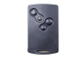 Tarjeta Magnética Renault Koleos 285970037R 1299