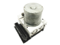 Bomba Abs Mercedes A W169 B W245 A0044319212 0265950322 39358