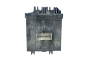 Controlador 0281010077 8200059885 7700111552 Renault Bosch 48959
