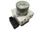 Bomba Abs Fiat Croma 51800747 54084882C TRW 66895