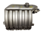 Colector De Admisión 9630333380 0361J0 Peugeot 406 407 607 3.0 V6 24V