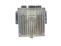Controlador 8200399038 8200468189 R0410B031C Renault Delphi 45324