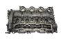 Tapa Válvulas De Culata  9644994680 1.6 HDI 16v TDCi Citroen Peugeot Ford 1038