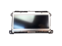 Pantalla Del Ordenador MMI Audi A4 B8 8T0919603B A2C53181206