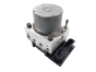 Bomba Abs Fiat Grande Punto 55700423 0265800421 0265231535 Bosch 1817