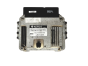 Controlador 39101-2BAH3  KIA Kefico 