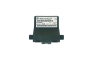 Controlador Moduł 6R0907530C 5WK50030E VW SEAT SKODA Audi