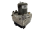 Bomba Abs Honda Accord 0265216048 0130108060 Bosch 5907
