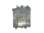 Controlador 0281001766 7700108382 7700105952 Renault Bosch 62868