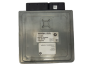 Controlador Del Motor BMW 7576297 5WK90188 DMEMSV80 Siemens