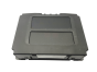 Pantalla Del Ordenador Opel Vectra B 90464729 41038
