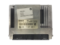 Controlador BMW 0261209085 7557809 Bosch