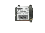 Controlador Moduł 602327400 9652276980 PSA Autoliv