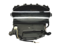 Velocímetro/Instrumentos Y Relojes Toyota Yaris 83800-52120 457300-0146 44291
