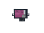 Controlador 5WK4720-B 98AG15K600AB CL  Siemens 58223