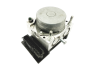 Bomba Abs Renault Clio 3 8200559749 0265800559 0265231804 37334