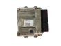 Controlador 55194016 MJD6JF.Y1 71600.007.02 FGP Lancia 18736
