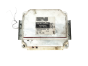 Controlador 89661-0D071 MB275100-2070 Toyota Denso 20635