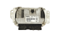 Controlador 89661-0H070 0261S04464 Toyota PSA Bosch 26609