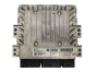 Controlador 237103725R 237103428R Kangoo 2 Renault Continental 5220