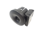 Bobina inmovilizadora Renault Clio 3 Modus 8200214173 21673884-7BT