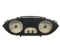 Velocímetro/Instrumentos Y Relojes Lancia Musa 735397433 503001190100 28709