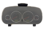 Velocímetro/Instrumentos Y Relojes Volvo S40 V40 30662278/A 30662278 A