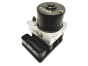 Bomba Abs VW Audi Seat Skoda 1K0614517C 1K0907379E