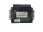 Controlador 96435559 5WY1E07E 1BOP D42 Chevrolet Kemsco 51034
