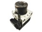 Bomba Abs VW Audi Seat 1J0614117A 1J0907379 Ate 60173