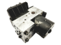 Bomba Abs Mercedes E W210 A0034313012 0265217401 46347