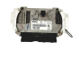 Controlador 89661-0H250 0261S07567 PSA Toyota Bosch 20193