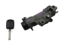 Interruptor De Encendido Skoda Fabia Octavia 4B0905851C 4B0805849