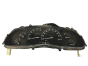 Velocímetro/Instrumentos Y Relojes Ford Explorer F77F-10C956-FA