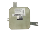 Controlador Subaru 22611AE670 A18000D84 Unisia 