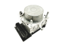 Bomba Abs Clio 3 Renault 0265800559 8200747140 Bosch 38855