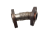 Tubo Egr Alfa Romeo 147 156 55182482 1.9 JTD 13993