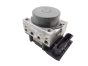 Bomba Abs Renault 8200737985 0265800519 0265232067