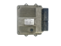 Controlador MJD6JF.M4 51768657 71600.045.02 Fiat FGP 47751