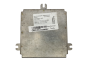 Controlador Honda 37820-PWA-G01 Keihin