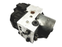 Bomba Abs Fiat Punto 46541046 0273004424 Bosch 46308