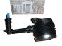Cilindro Esclavo Embrague Original Renault 1.2-1.6 / 1.5 dCi 306205482R