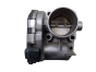 Mariposa De Aire Fiat Lancia Alfa Romeo 0280750137 1.4 16V 2659