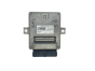 Controlador 80A907355F 80A907355D AUD-2704 VW Audi 59060
