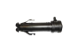 Boquilla Del Lavafaros Para VW Tiguan 5N0955103A 99551824001 Vika
