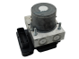 Bomba Abs Renault Master 3 476603593R 0265956149 476604440R 1098