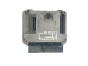 Controlador 55205058 0281012897 4434A3ABM Fiat Bosch 47790