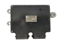 Controlador Smart A4519004700 G2T60271H5ZE Mitsubishi