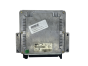 Controlador 0281001978 9635157280 28FM0090 PSA Bosch 63493